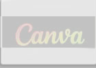Canva