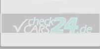 Checkcars24
