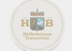 HB Traunstein
