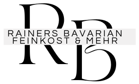 RB Logo