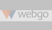 webgo